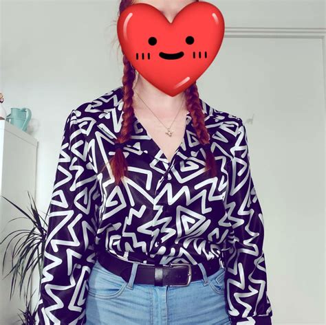 1020 Best Bowling Alley Images On Pholder Abandoned Porn Accidental Wes Anderson And