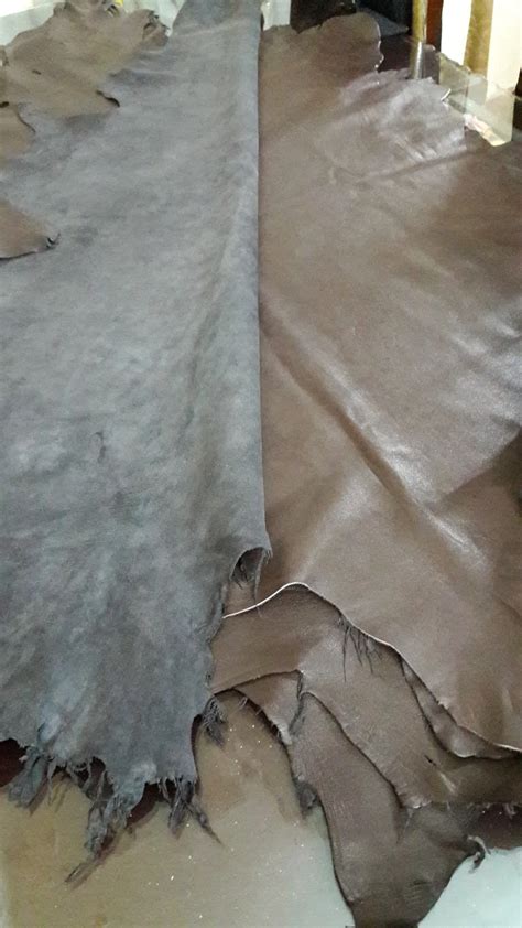 Sheep Leather Lamb Leather For Garments Buy Lamb Leather Lamb Skin