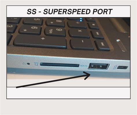 An Overview Of The Different Types Of External Usb Hubs For Your Computer Or Laptop | tecadmin