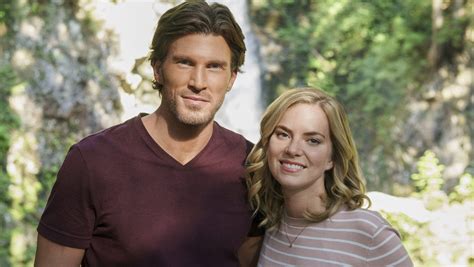 Cindy busby and chris boyd wedding | Honestweddingadvice.com