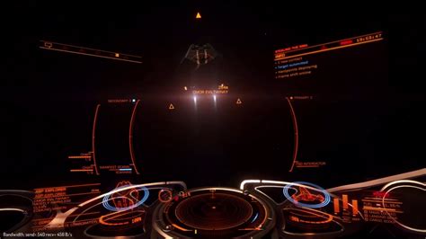 Pvp Pirating The Slave Traders Liberating Slaves Elite Dangerous