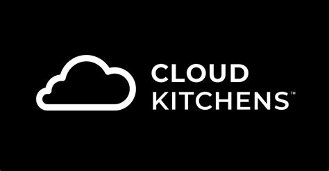 Travis Kalanick’s CloudKitchens sued for discrimination | Nation's ...