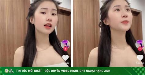 C V Qu C D N Ti U H C Hot B Ng Tiktoker Tu I