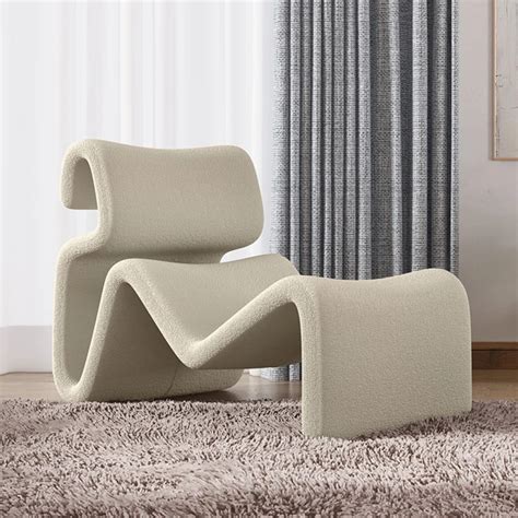 Sex Living Room Chair Furniture Chair Arms Living Rooms Armchair Furniture Single Aliexpress