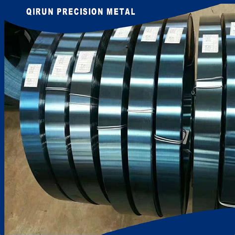 Manufacturer ASTM AISI SUS Grade Ss 301 SUS 301eh Cold Rolled Stainless