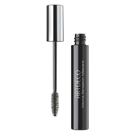 Artdeco Mascara Volume Sensation Mascara