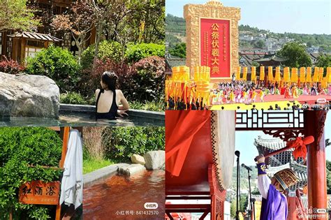 Tianshui Spicy Hot Pot Captivates Tourists Across China Another Tourism Boom Following Harbin