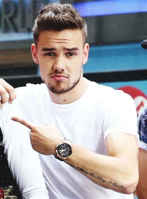 liam payne 1d on Tumblr