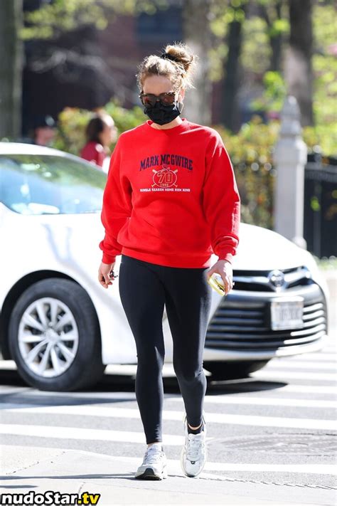 Jennifer Lawrence Jenniferlawrence Nude OnlyFans Photo Nudostar TV