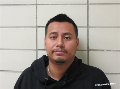 Martinez Carlos 01 29 2024 Dallas County Mugshots Zone