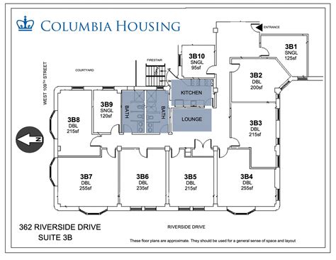 Luxury amenities are heading soon to carlton arms of north lakeland 4