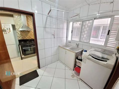 Apartamentos Para Alugar Riviera Fluminense Maca Rj Olx