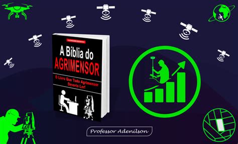 Livro Topografia PDF Adenilson Giovanini