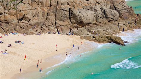 Top 20 Porthcurno Beach cottages to rent from £ 53/night | Vrbo