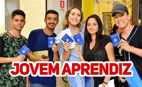 Programa Jovem Aprendiz Michelin Inscri Es Abertas Manaus Jobs