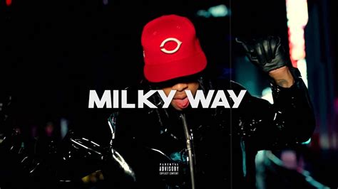 Free Tyga Type Beat Milky Way Free Offset Type Beat Free