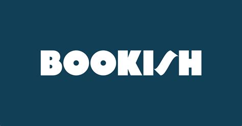 eTextbooks – Bookish