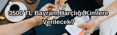 3500 TL Kurban bayram harçlığı nasıl başvuru yapılır e Devlet Başvuru