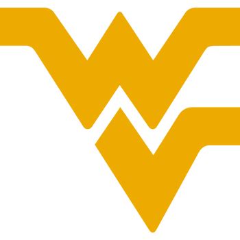 2024-25 West Virginia Mountaineers Basketball Schedule & Scores | FOX ...