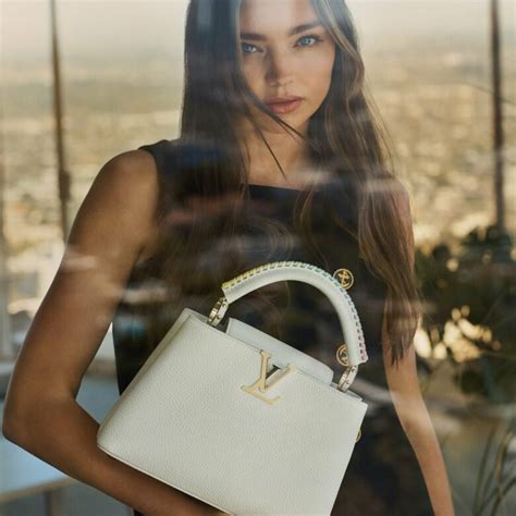 Limited Offer Deal Louis Vuitton Entire Handbag Collection Where