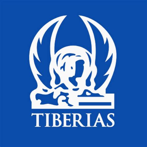 GEREJA TIBERIAS INDONESIA YouTube