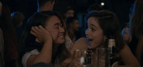 Yae Miko Lesbian On Twitter Rt Undercoverfren All Of The Girls You Loved Before Made You