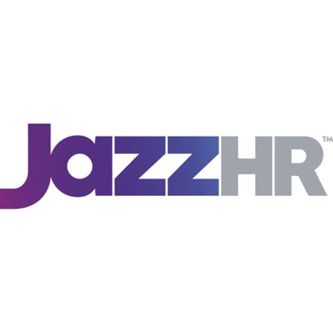 Jazzhr Review Pricing Features Shortcomings