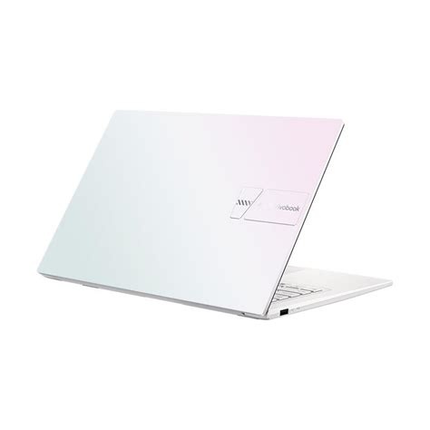 Chris光華 Asus華碩 Vivobook 14 I5 幻彩白 X1404va 0161w1335u 露天市集 全台最大的網路購物市集