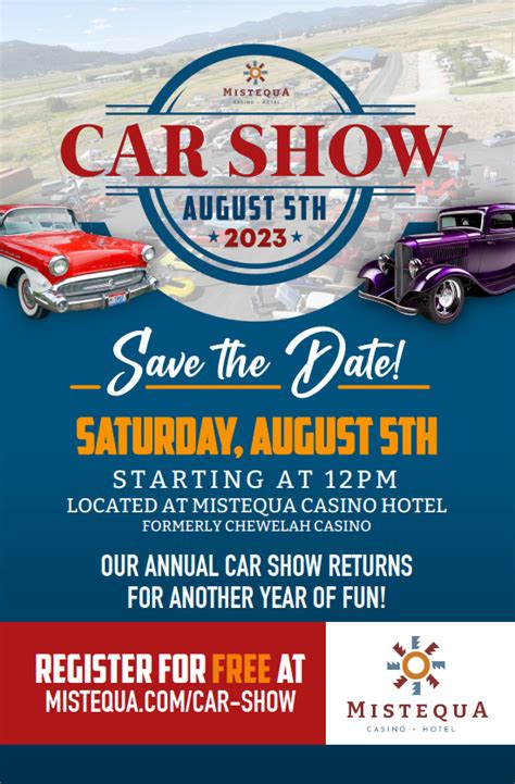 Car Show August 6 20 Amandi Beatriz