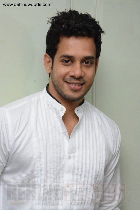 Bharath (aka) Actor Bharath photos stills & images