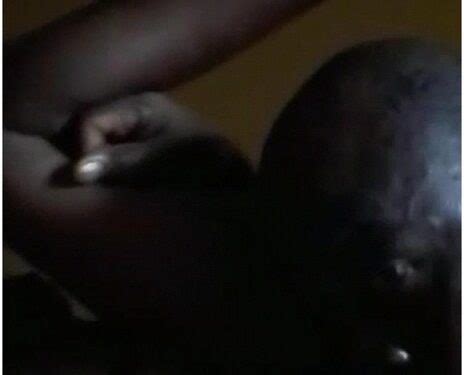 Leaked Sex Tape Ondo Church Suspends Pastor All About Information Services