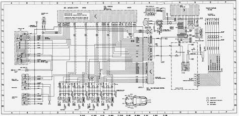 Schema Electrique Bmw D E Combles Isolation