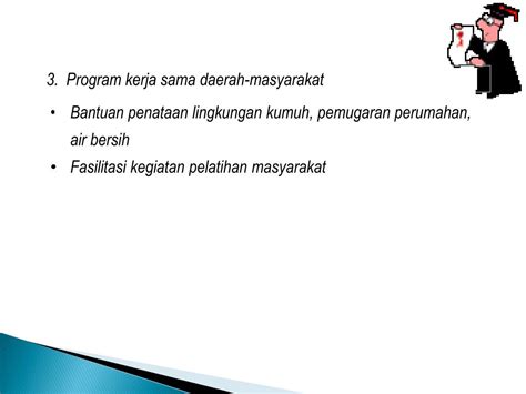 Ppt Strategi Pemberdayaan Masyarakat Powerpoint Presentation Free