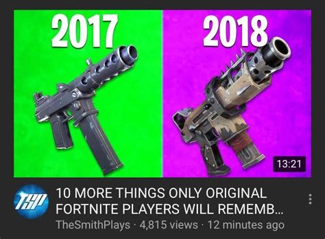 Old Im Fuck R Gamingcirclejerk