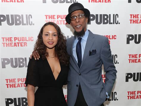 Jasmine & Ron Cephas Jones Make Emmy History; Additional Broadway Alums ...