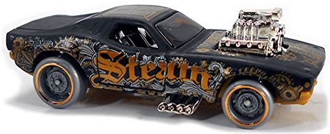 Hot Wheels Rodger Dodger. GHC20 | Schlitzflitzer