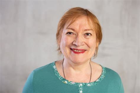 Swedish Mature Woman Stock Photos Free Royalty Free Stock Photos From Dreamstime