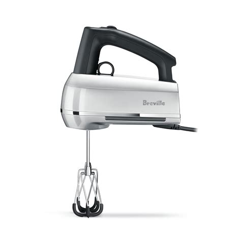 Best Kitchen Aid Hand Mixer Parts – Home Appliances