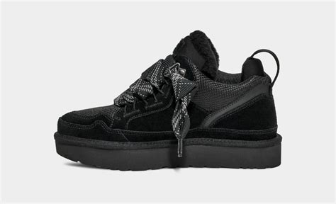 Women's Lowmel Sneaker | UGG®