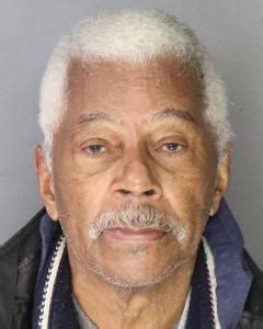 Raymond Perez A Registered Sex Offender In BRONX NY 10456 At Offender Radar