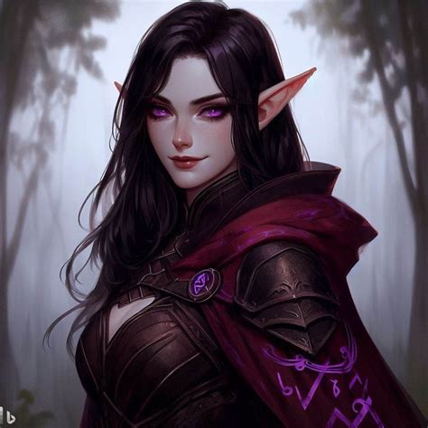 Pin By Waifu On Characters Dnd Characters Character Art Anime