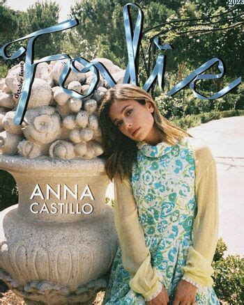 Miley Cyrus Mileycyrus Nude Onlyfans Photo The Fappening Plus