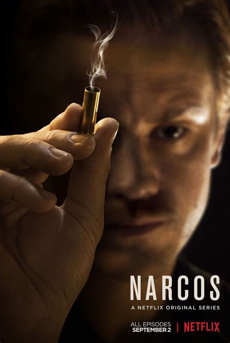 Narcos Season 2 Poster Series Narcos Poster Narcos Netflix