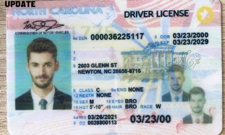 Buy Scannable Id Card - Buy Fake Id | Best Scannable Fake ID Online 