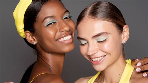 Labios Nude Un Color Para Los D As Del A O Looc