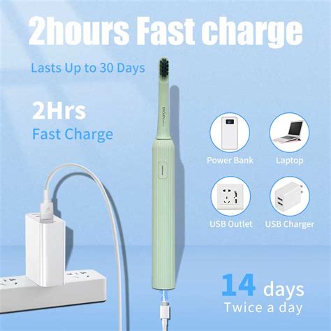 Xiaomi Enchen Mint 5 Electric Toothbrush Price in Bangladesh