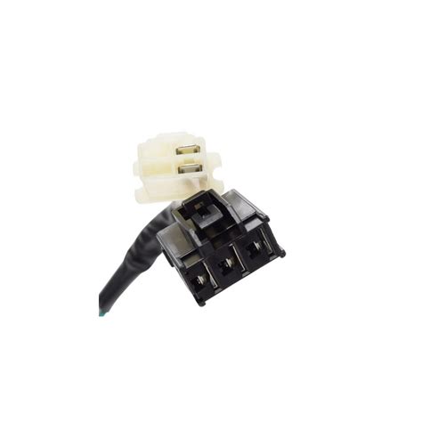 Regulátor napätia ATV CF MOTO CF188-151000, CF MOTO 1007