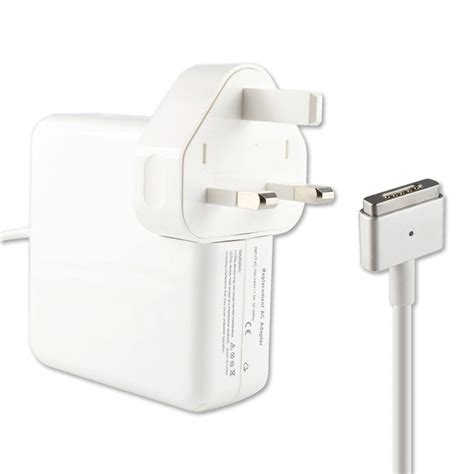 ADAPTER MAGSAFE 2 60W