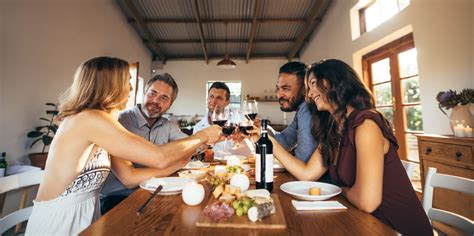 Euskadi Permite Las Reuniones De Hasta 15 Personas En Viviendas Calle