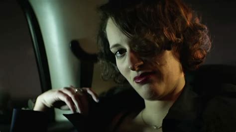 Fleabag Trailer 1 Original 1ª Temporada Trailer AdoroCinema